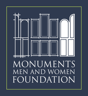 Monuments Men Foundation for the Preservation of Art